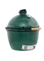 Preview: XLarge Big green Egg
